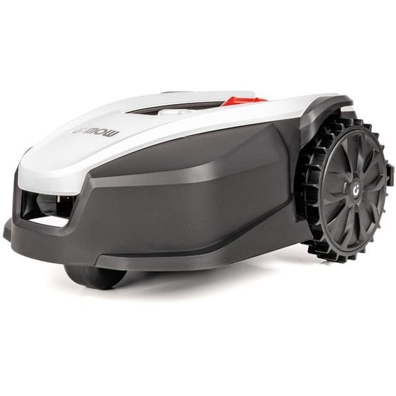 Tondeuse à gazon automatique robot CEDRUS C-MOW M12+ 1200m2