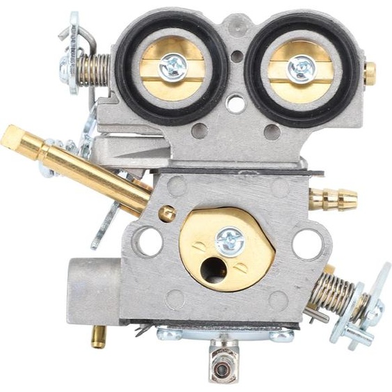 Tondeuse à gazon - carburateur Haute performance - moteur en aluminium pour 586346601 253 253R 553Rs