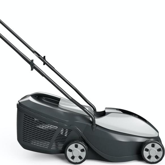 Tondeuse à gazon sans fil ALPINA AL1 3020 Li - avec batterie 4 Ah et chargeur