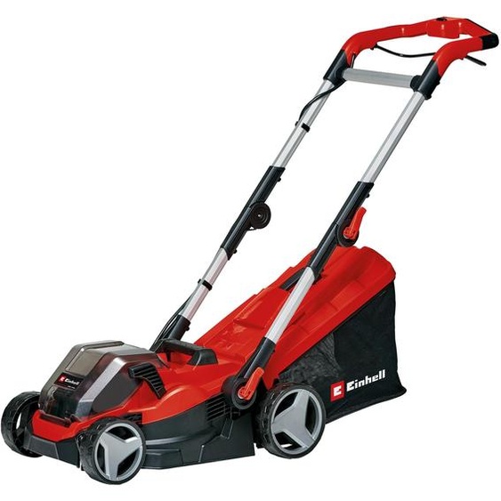 Tondeuse à gazon sans fil EINHELL (3413226)