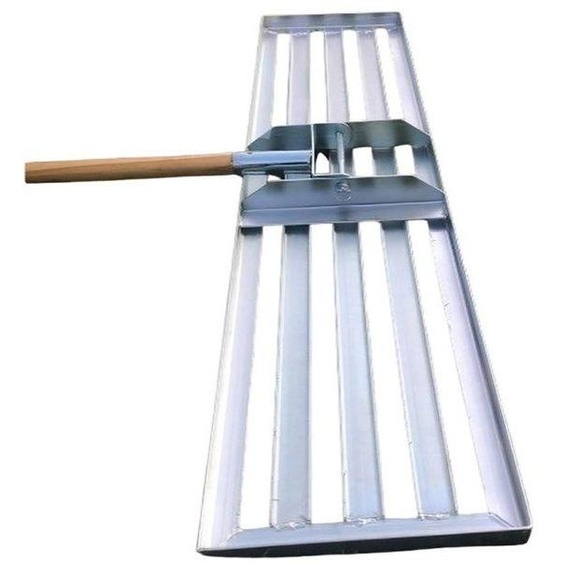 Tondeuse à gazon verte - Tondeuse à gazon - Tondeuse à gazon pour lentretien des pelouses - Tondeuse à gazon pour lentretien des pelouses