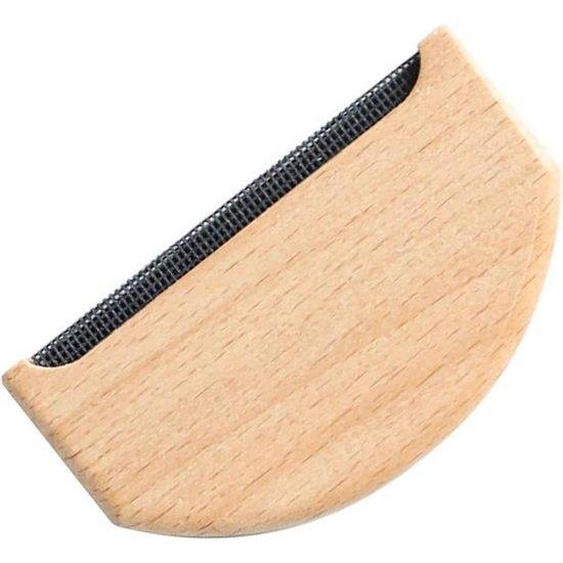 Tondeuse à laine - Peigne à cachemire - Convient aux pulls en laine et autres vêtements.