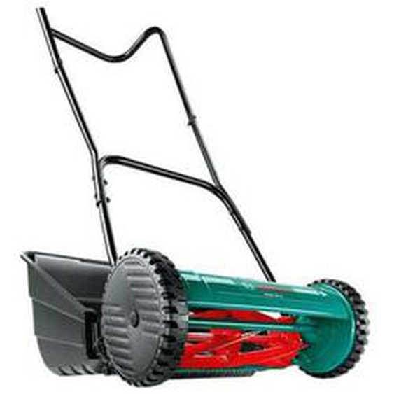 Bosch - Tondeuse à main ahm 38 g - 0600886103