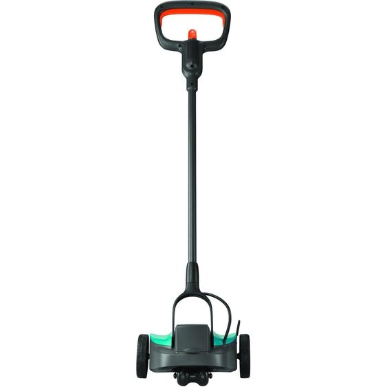 Gardena 14620-20 Tondeuse à gazon sans fil Gardena HandyMower 22/18V P4A Set