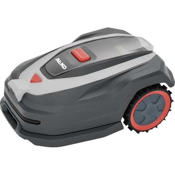 Tondeuse robot AL-KO Robolinho® 500 VISION