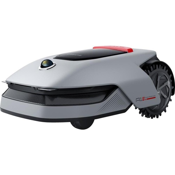 Tondeuse robotisée DREAME A1 Pro 800