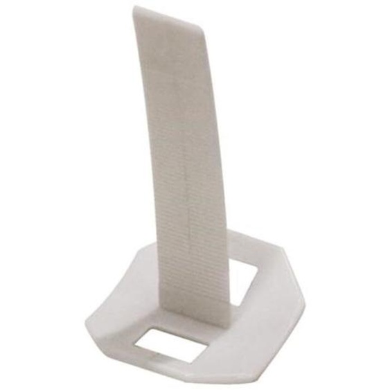 Espaceur - Tilelevel