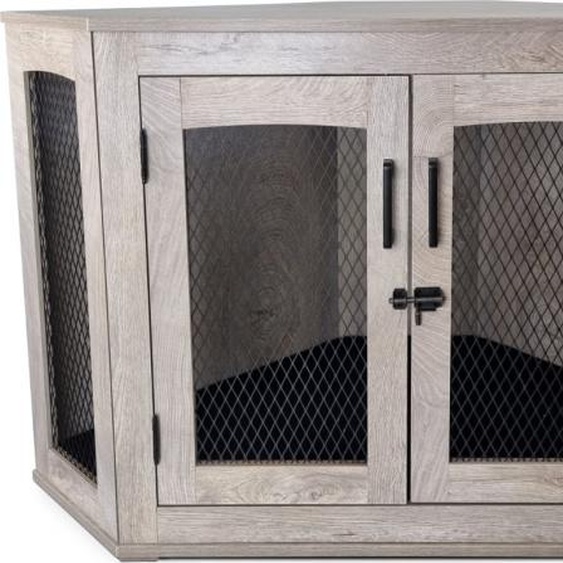 Topmast Banc dangle Mira