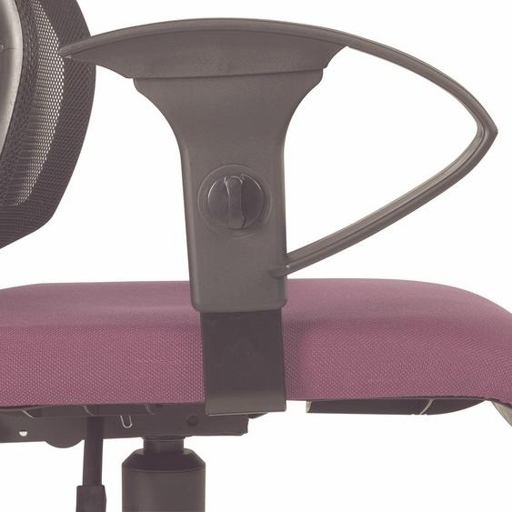 TOPSTAR Accoudoirs 1D Open Point Color ou Classic