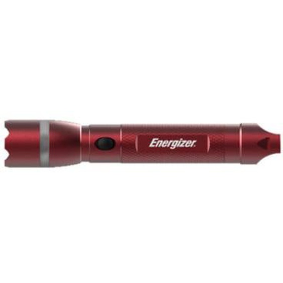 Torche durgence 300 lm