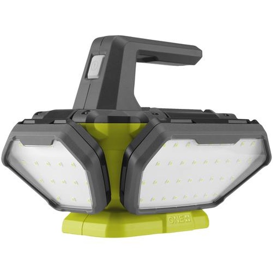 Torche LED 360° 18V ONE+™