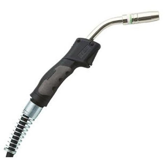 Torche MIG LGS2 250 G 4 m LINCOLN W10429-25-4M