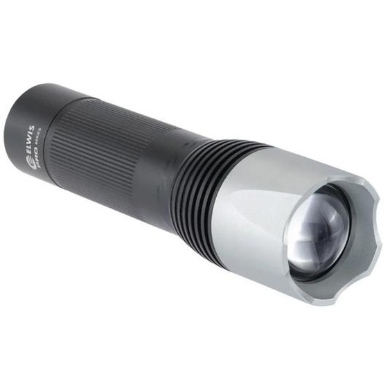 Torche PRO LED 650 lumens - ELWIS - S650-700