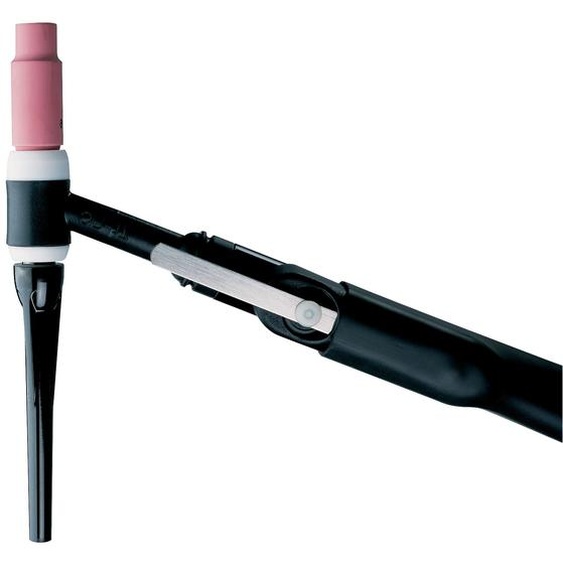 Torche TIG SRL type 17 ABICOR BINZEL 317.0220