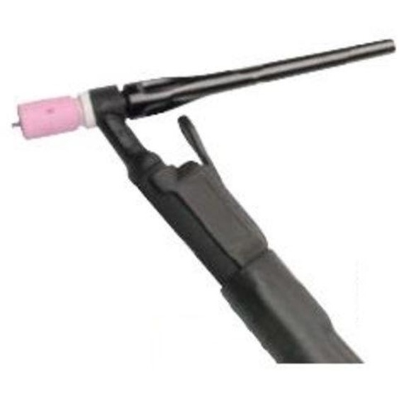 Torche TIG WTT2 9RL C5B - WELDLINE - W000278879