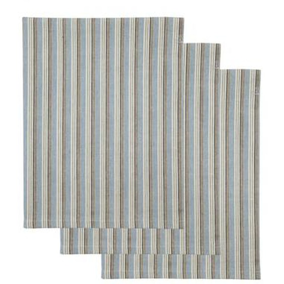 Torchon Cook lot de 3