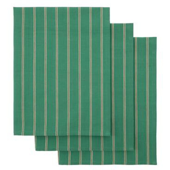 Torchon Cook lot de 3