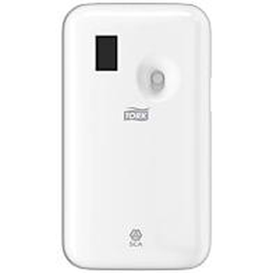 TORK Diffuseur de parfum Tork A1