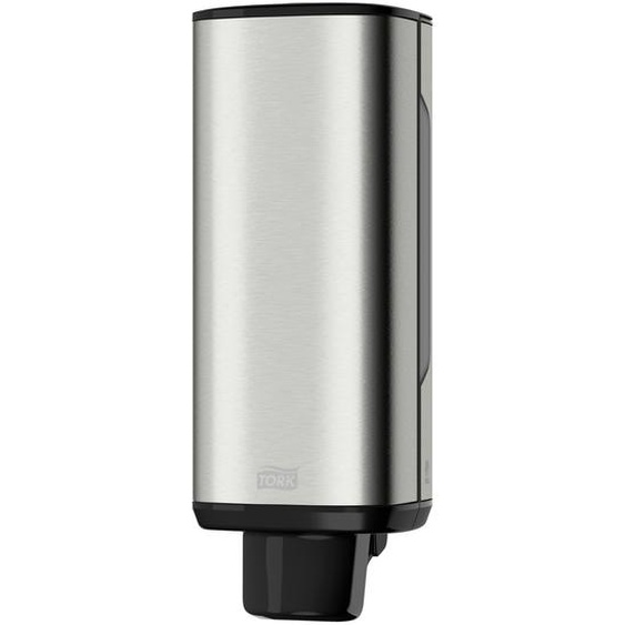 TORK Distributeur de cartouche savon mousse Tork 1 L