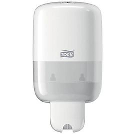 TORK Distributeur savon Tork S2 475 ml