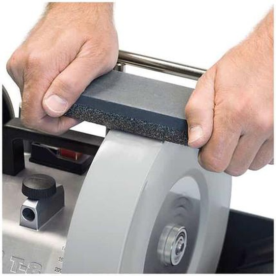 Prépare-meule - SP-650 - Tormek