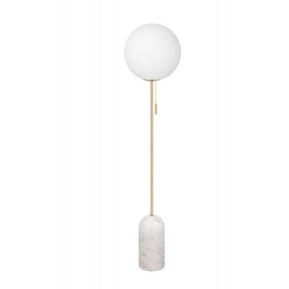 TORRANO, Lampadaire, Globen Lighting