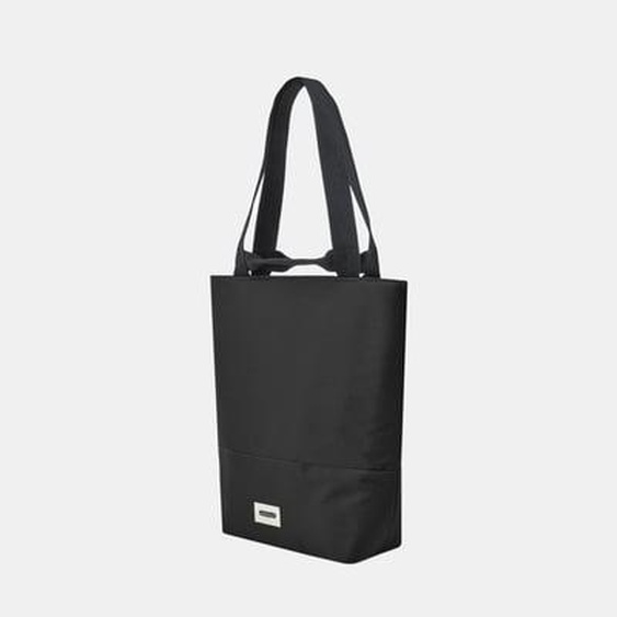 Tote bag isotherme