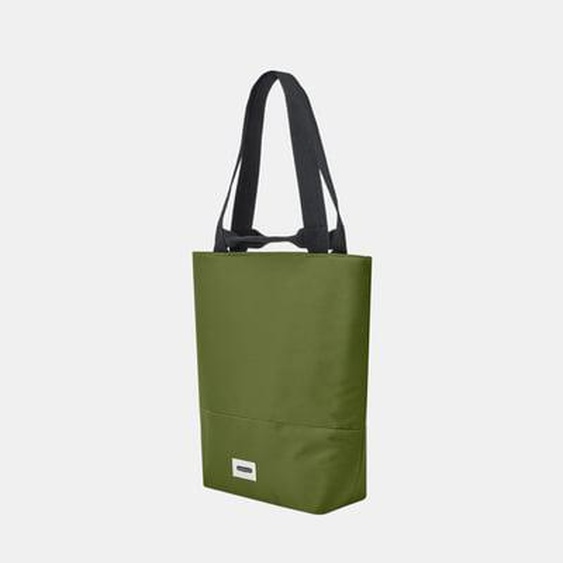 Tote bag isotherme