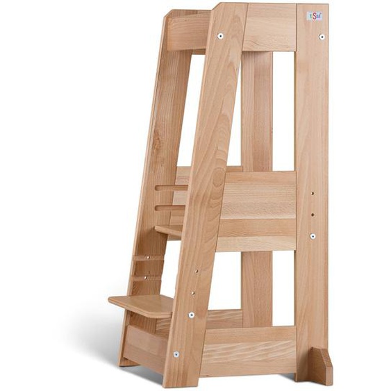 Tour Dapprentissage Et Dobservation Felix Montessori Natural