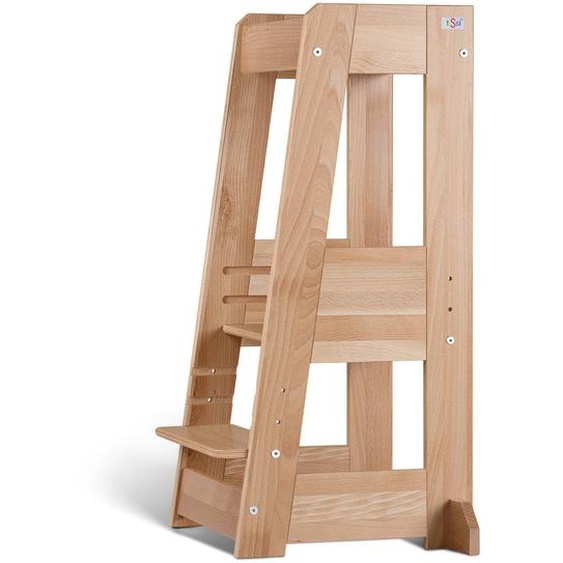 Tour Dapprentissage Et Dobservation Felix Montessori Natural
