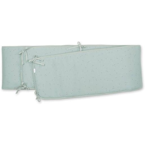 Tour De Parc Réversible - Pady Jersey - Jersey Mini Lunar