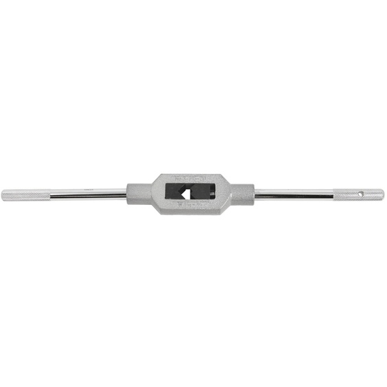 Tourne-à-gauche n°2 M4 à M12 - HANGER - 155861