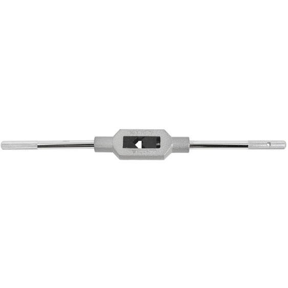 Tourne-à-gauche n°3 M5 à M20 - HANGER - 155862