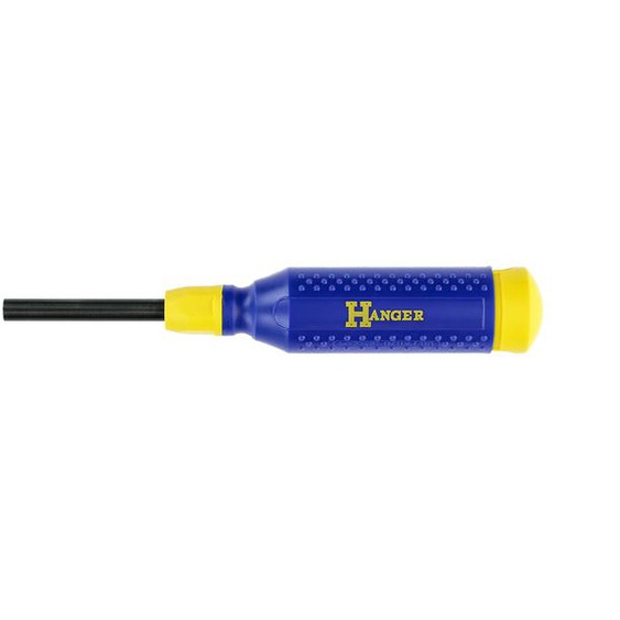 Tournevis porte embouts Original Megapro réversibles - HANGER - 130002