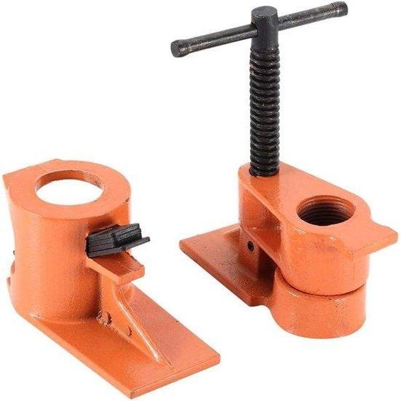 Tournevis pour tubes, corps en acier, levier à crémaillère, tournevis pour tubes, outil pour le travail du bois