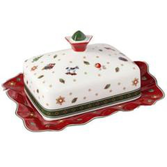 Toys Delight Beurrier