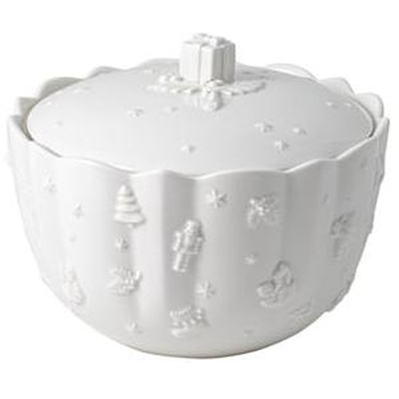 Toys Delight Royal Classic Boîte à biscuits