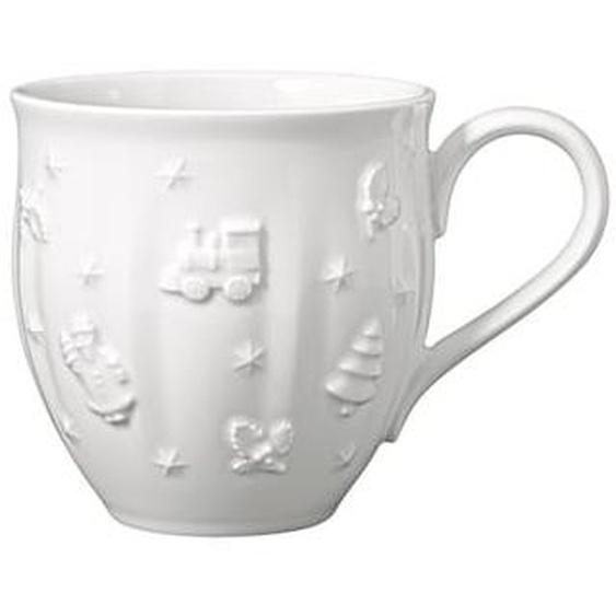 Toys Delight Royal Classic Mug, grand