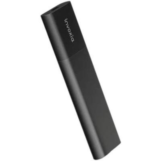 Tracker GPS INVOXIA Classic 2nd Edition
