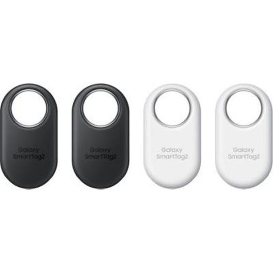 Tracker GPS SAMSUNG Galaxy SmartTag2 Uni
