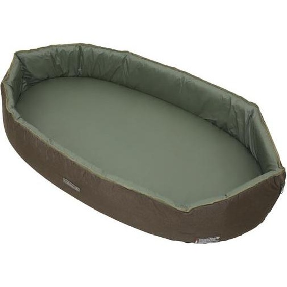 Trakker XL - Lit denfant autogonflant XL