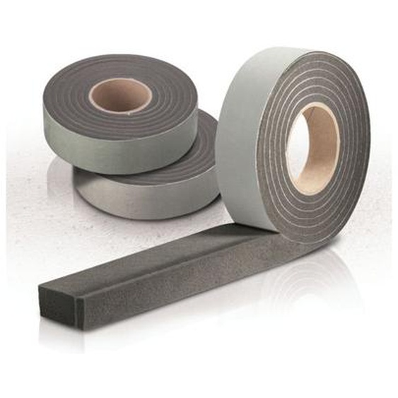Tramico - Mousse pu. Compriband Ultim Air 35/4-11 Rouleau 8mL - 1475730000