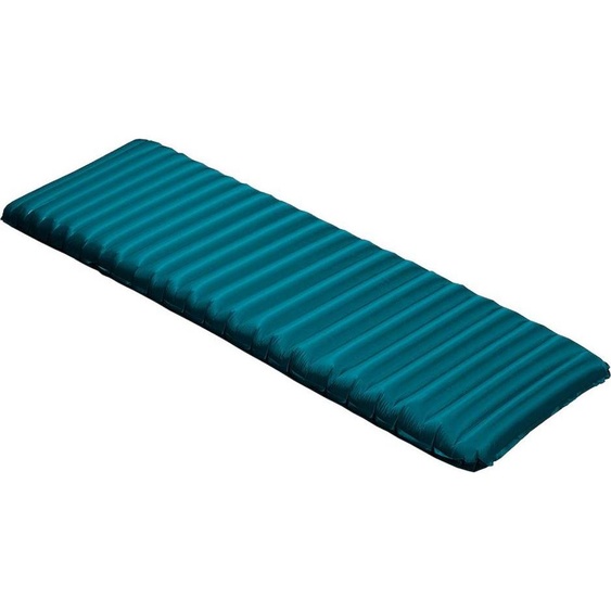 Trangoworld Confort Air Tapis gonflable Multicolore Multicolore One Size