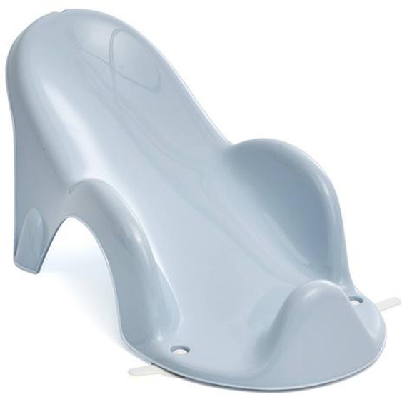 Transat De Bain Atoll Fleur Bleue