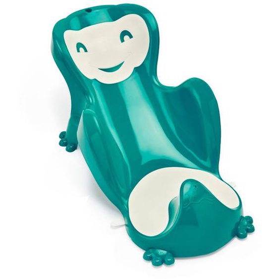 Transat De Bain Babycoon Émeraude