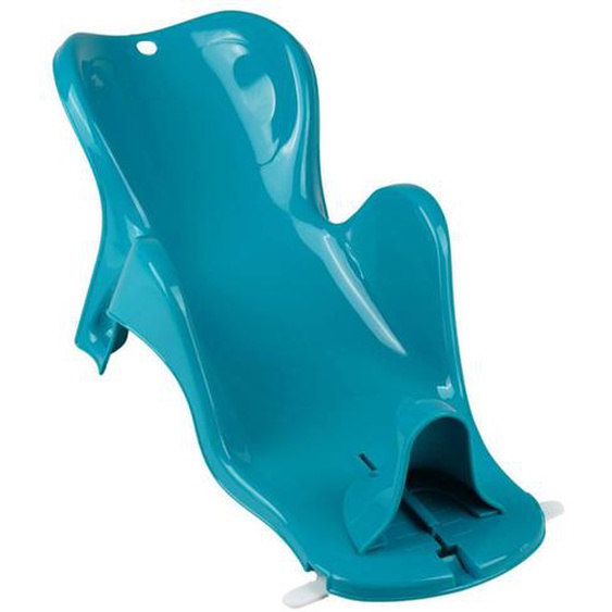 Transat De Bain Daphné Émeraude