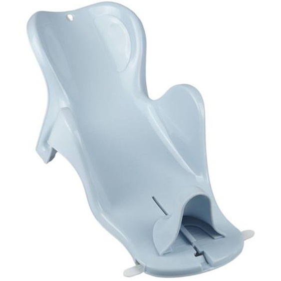 Transat De Bain Daphné Fleur Bleue