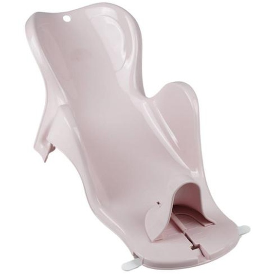 Transat De Bain Daphné Rose Poudré