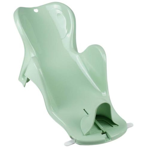 Transat De Bain Daphné Vert Céladon