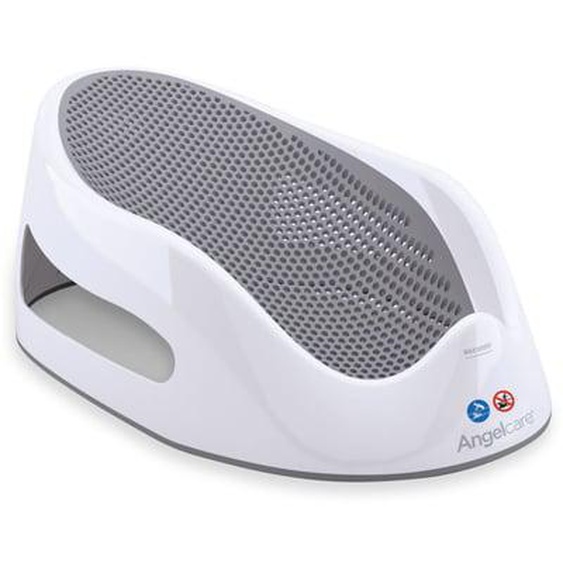 Transat de bain Transat de bain gris
